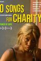 10 SONGS FOR CHARITY picture