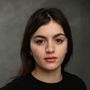 Bild Jihane Bouhammada