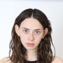 Bild Felizia Pauline Wittek