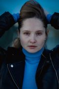 Bild Anika Lamade