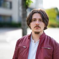 Bild Konstantin König