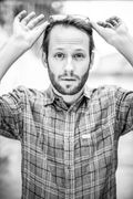 Image Odin Lund Biron