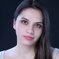 © Petros Poulopoulos Bild MAGDALINI KOUSTERI