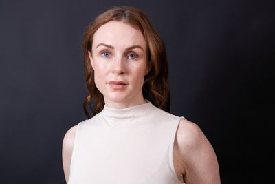 Image for Am Abend aller Tage (Broadcast)