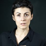 Bild Liza Tzschirner