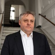 Bild René Bilk