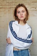 Image Louise Sophie Arnold
