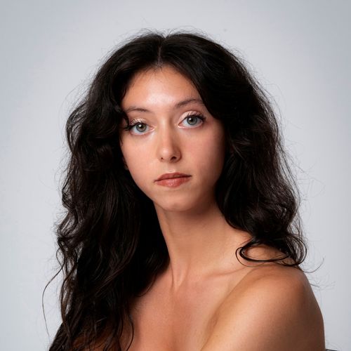 Bild Amanda Missadin