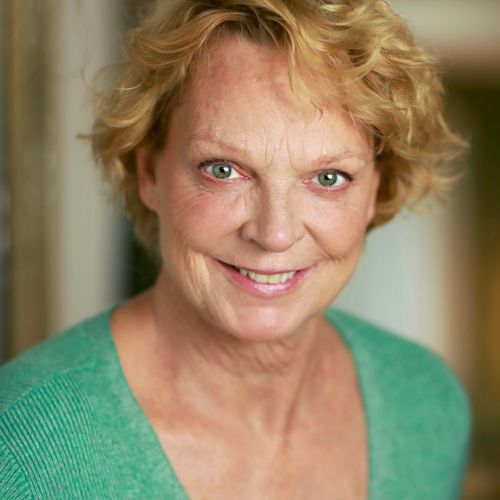 Image Stéphanie Dupagne