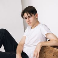 Bild Simon Halaski