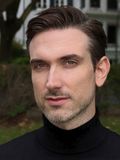 Image Torben Padanyi
