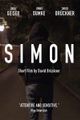 Simon picture