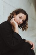 Image Deliah Stuker