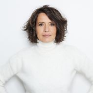 Bild Ulrike Folkerts