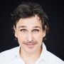 Image Dirk Hermann