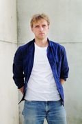 Image Nils Bannert