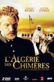 L'Algérie des chimères picture