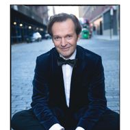 Bild Mathias Sanders