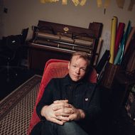 Bild Sebastian Griegel