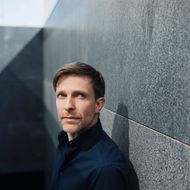 Bild Hugo Grimm
