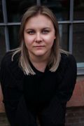 образ Neele Bauss