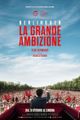 Berlinguer - La grande ambizione picture