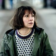 Bild Olga Prokot