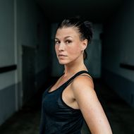 Bild Tanja Hirner