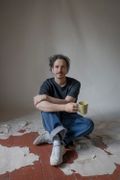 Bild Ferdi Özten