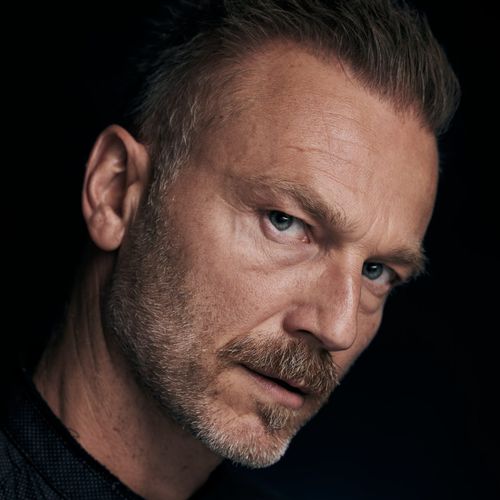 © fot Wojtek Biały