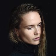 Bild Alexandra Koehler