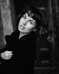 Image Darya Birnstiel