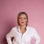 Bild Aneta Zając