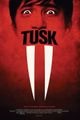 Tusk picture