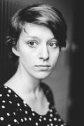 Image Anne Sauvageot