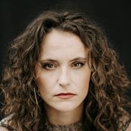 Image Tonja Arina Gold