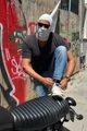 Die Giesing Cops (2 Episoden) picture