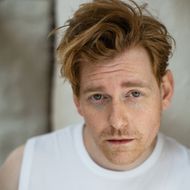 Bild Johannes Heinrichs