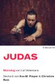 Judas picture