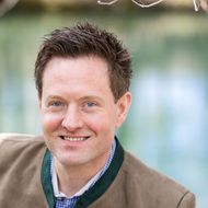 Bild Oliver Scheffel