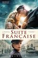 Suite Française picture