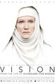 Vision - Aus dem Leben der Hildegard von Bingen picture
