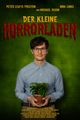 Der Kleine Horrorladen picture