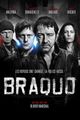 Braquo picture