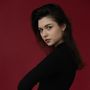 Image Sofya Kryuk