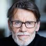 Image Laurent Le Doyen