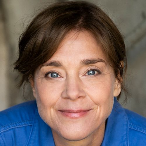 Image Dominique Chiout