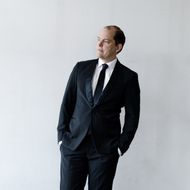 Bild Godehard Giese