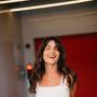 Bild Andra Kennedy