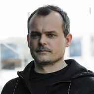 Bild Johannes Allmayer